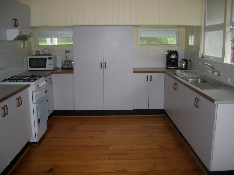 42 Daisy Street, Grange QLD 4051