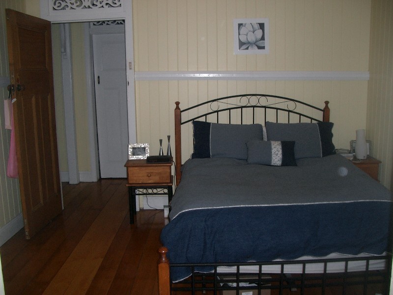 42 Daisy Street, Grange QLD 4051