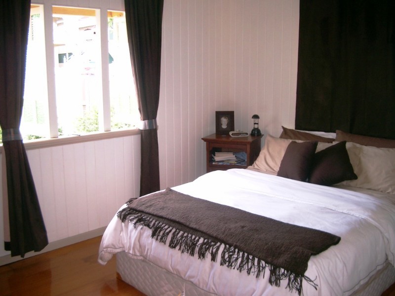 40 Myrtle Street, Grange QLD 4051