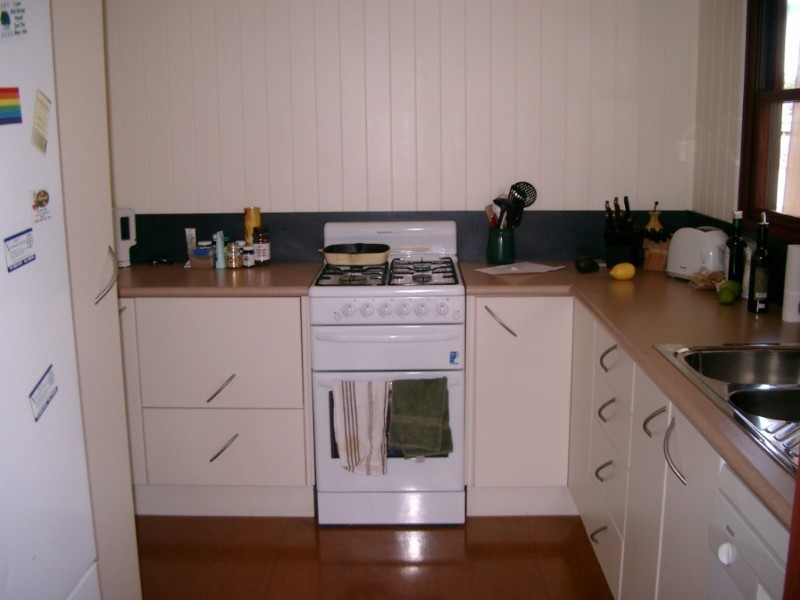 40 Myrtle Street, Grange QLD 4051