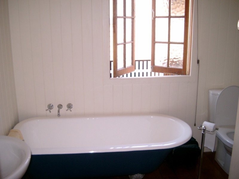 40 Myrtle Street, Grange QLD 4051