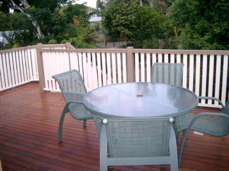 40 Myrtle Street, Grange QLD 4051