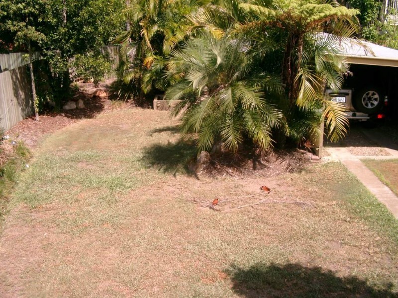 40 Myrtle Street, Grange QLD 4051