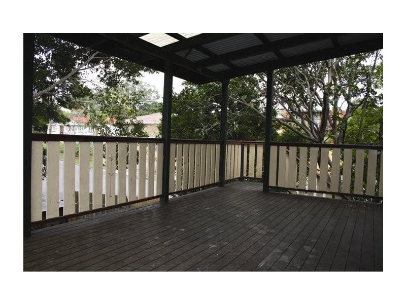 34 Erneton Street, Newmarket QLD 4051