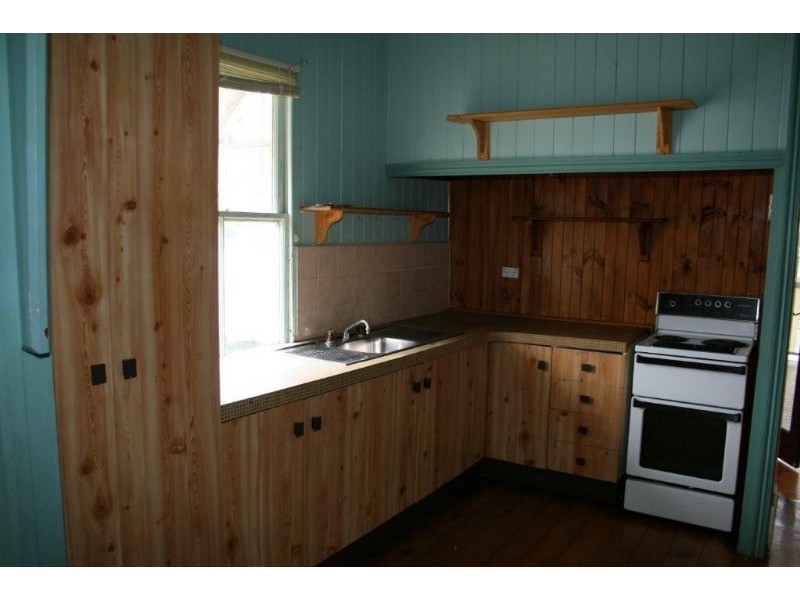 34 Erneton Street, Newmarket QLD 4051