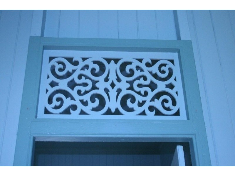 34 Erneton Street, Newmarket QLD 4051