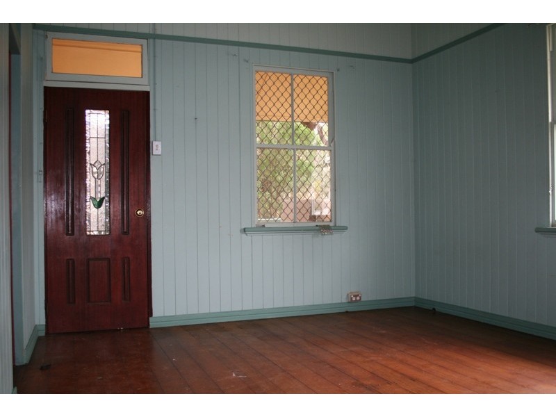 34 Erneton Street, Newmarket QLD 4051