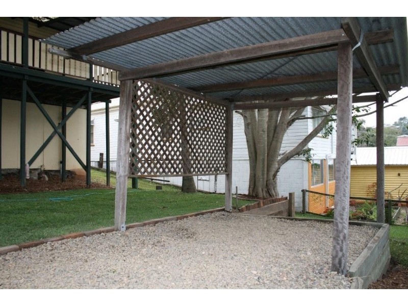 34 Erneton Street, Newmarket QLD 4051