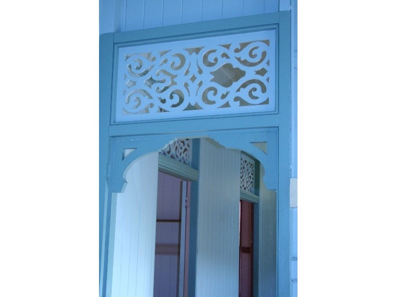 34 Erneton Street, Newmarket QLD 4051