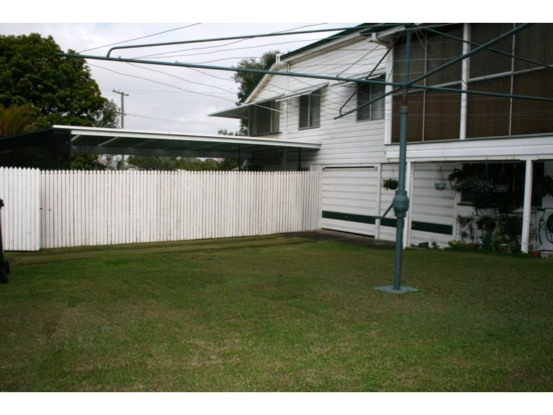 1 Kedron Brook Road, Wilston QLD 4051