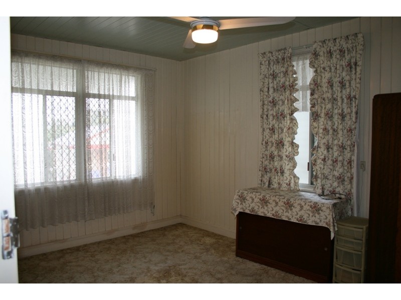 1 Kedron Brook Road, Wilston QLD 4051