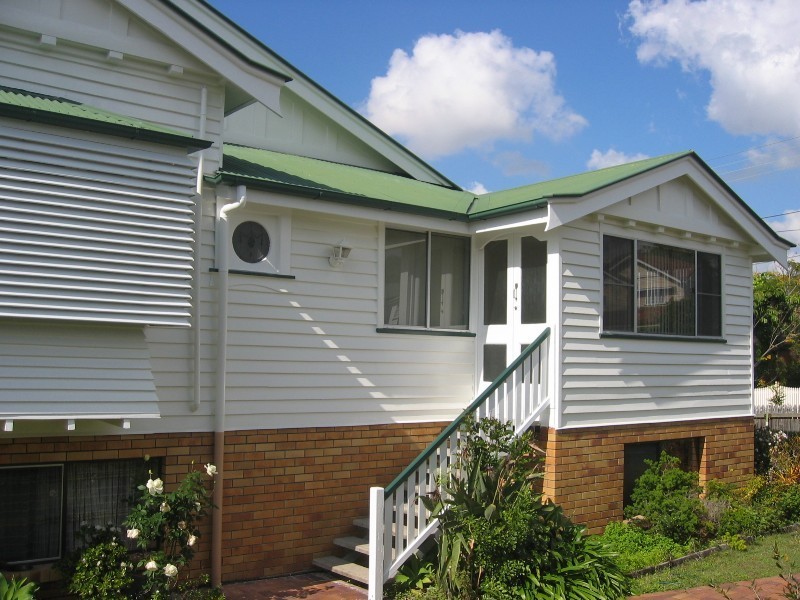 60 Richmond Street, Gordon Park QLD 4031