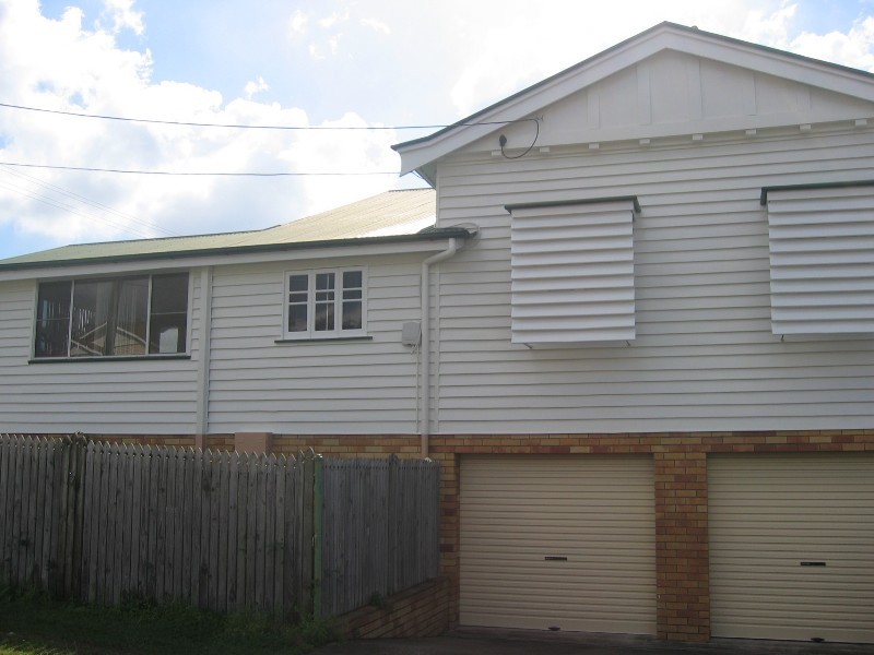 60 Richmond Street, Gordon Park QLD 4031