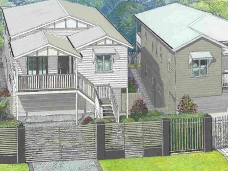 6 Bank Street, Windsor QLD 4030