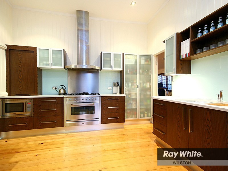 3 Murray Street, Wilston QLD 4051