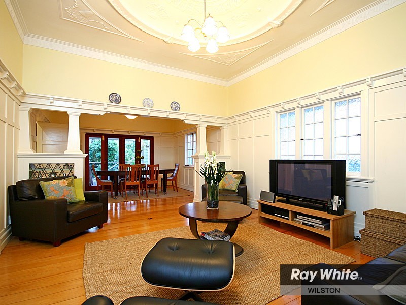 3 Murray Street, Wilston QLD 4051