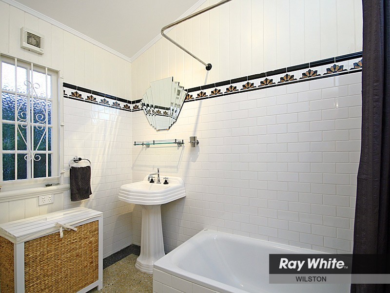 3 Murray Street, Wilston QLD 4051