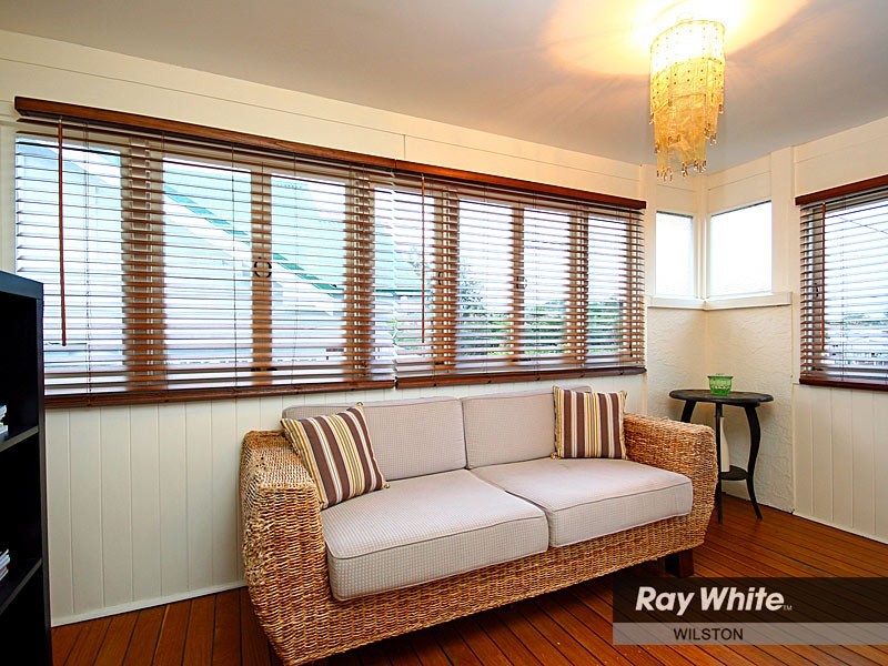 3 Murray Street, Wilston QLD 4051