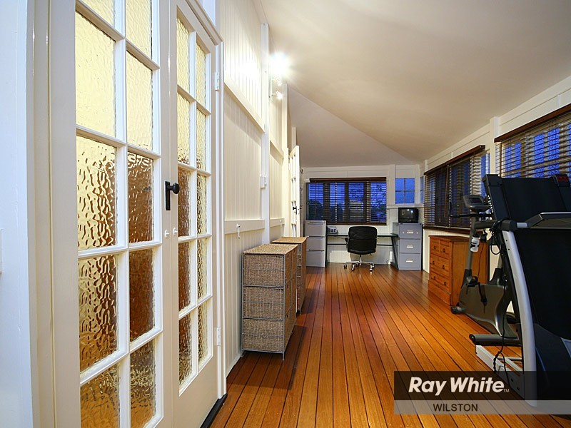 3 Murray Street, Wilston QLD 4051