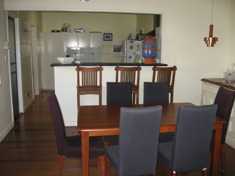 81 Gracemere Street, Grange QLD 4051