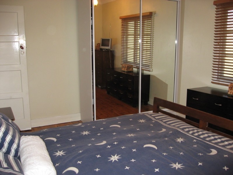 81 Gracemere Street, Grange QLD 4051