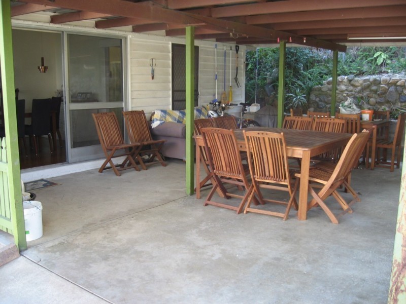 81 Gracemere Street, Grange QLD 4051