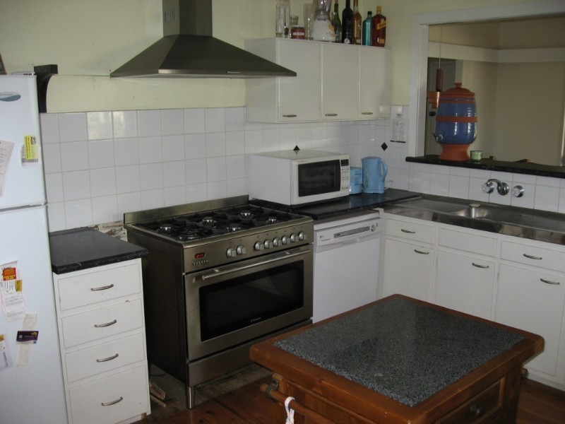 81 Gracemere Street, Grange QLD 4051