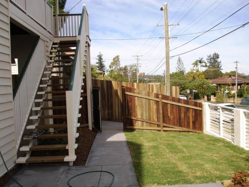 19a Lamont Road, Wilston QLD 4051