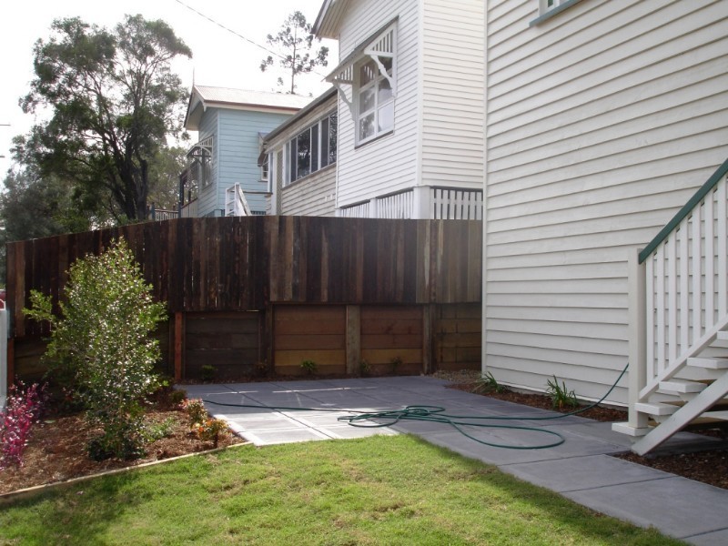 19a Lamont Road, Wilston QLD 4051