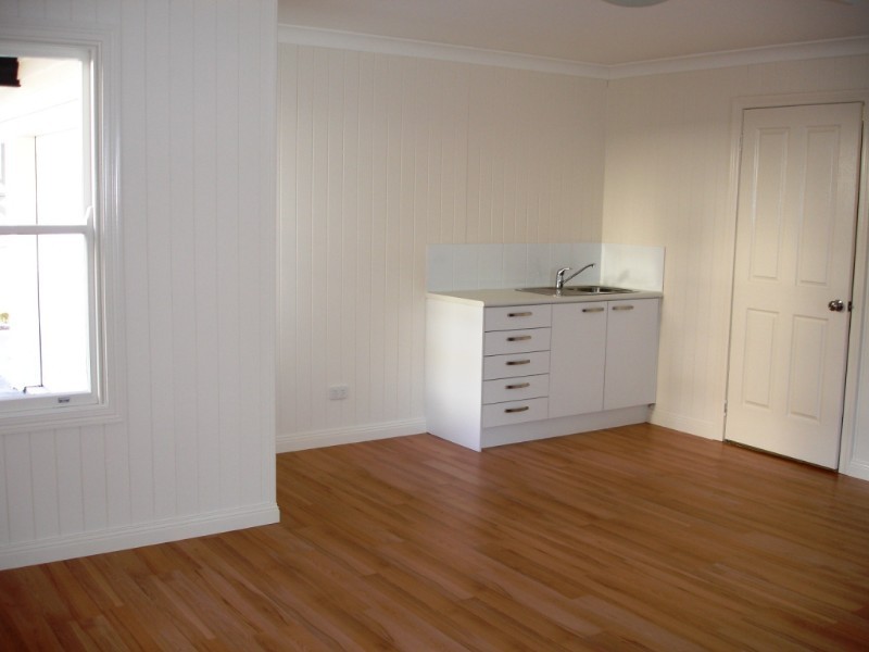 19a Lamont Road, Wilston QLD 4051