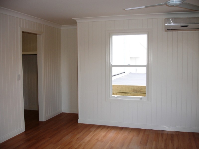 19a Lamont Road, Wilston QLD 4051