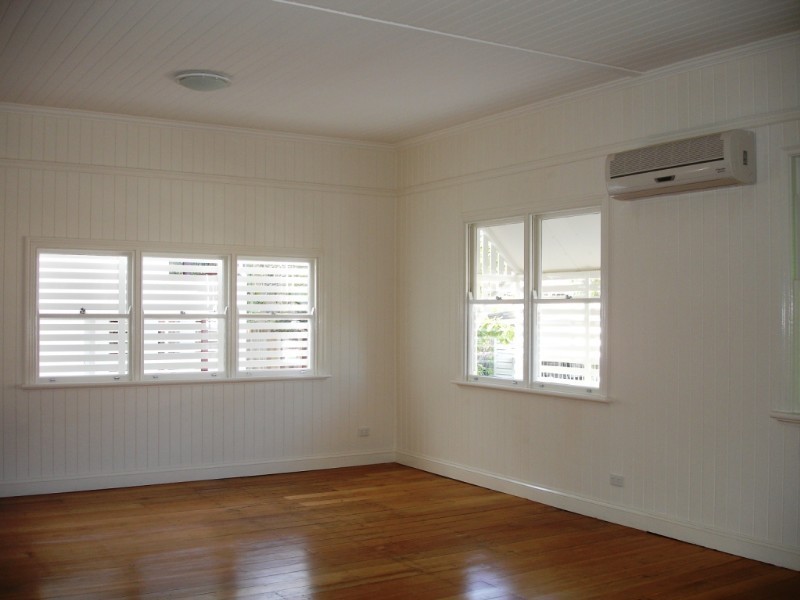 19a Lamont Road, Wilston QLD 4051