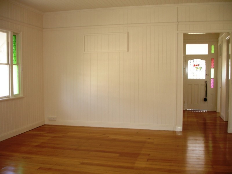 19a Lamont Road, Wilston QLD 4051