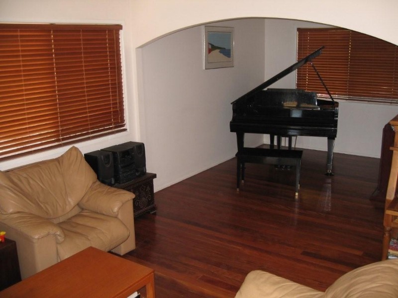 18-20 Farrow Street, Mcdowall QLD 4053