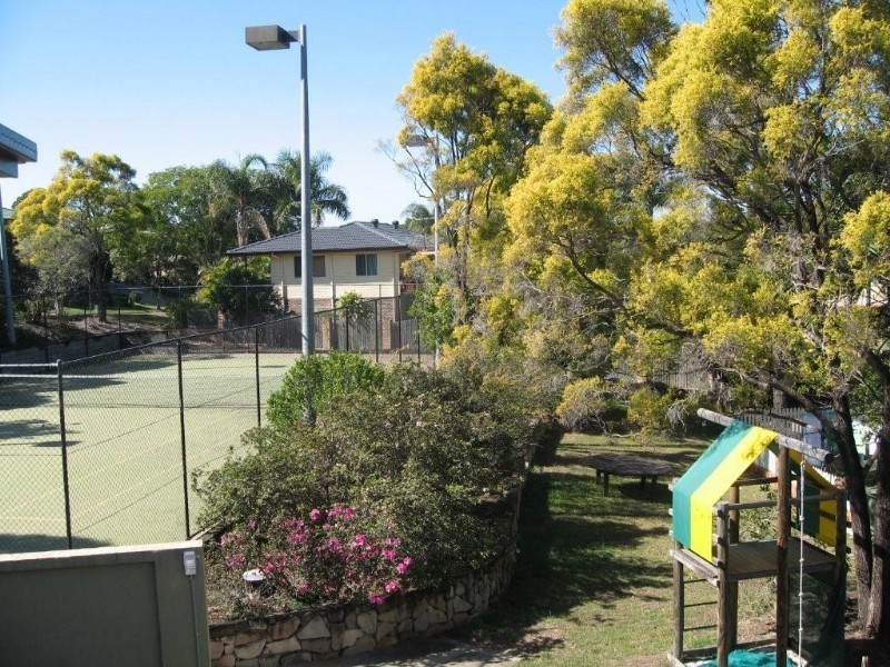 18-20 Farrow Street, Mcdowall QLD 4053