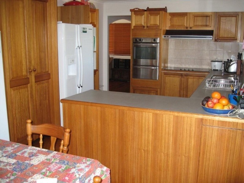 18-20 Farrow Street, Mcdowall QLD 4053