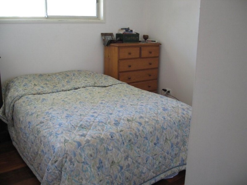 18-20 Farrow Street, Mcdowall QLD 4053