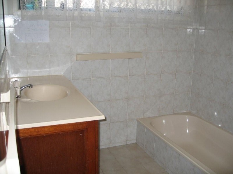 18-20 Farrow Street, Mcdowall QLD 4053