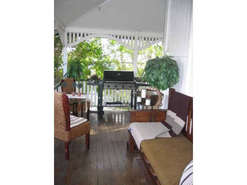 70 Lamont Road, Wilston QLD 4051