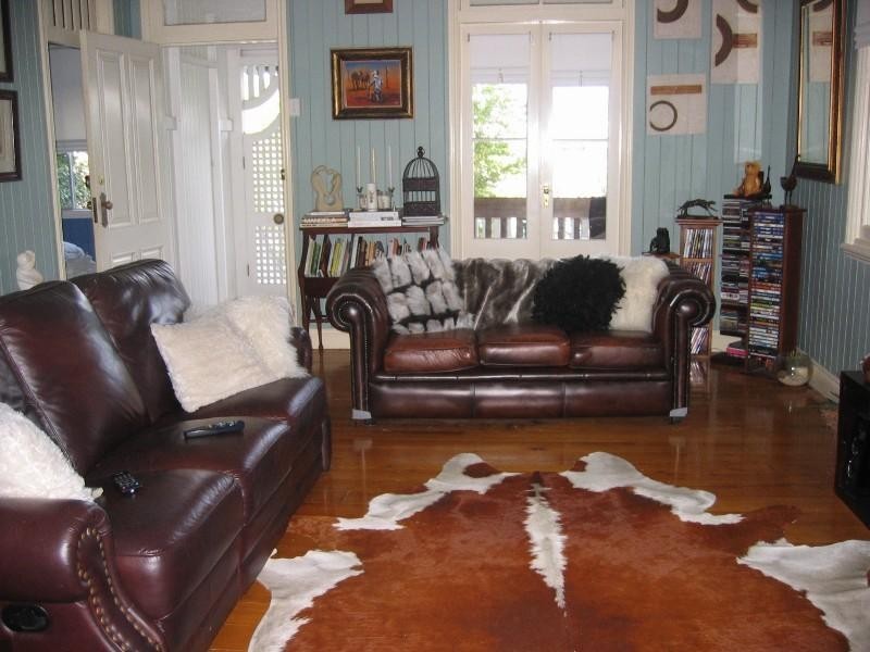 70 Lamont Road, Wilston QLD 4051