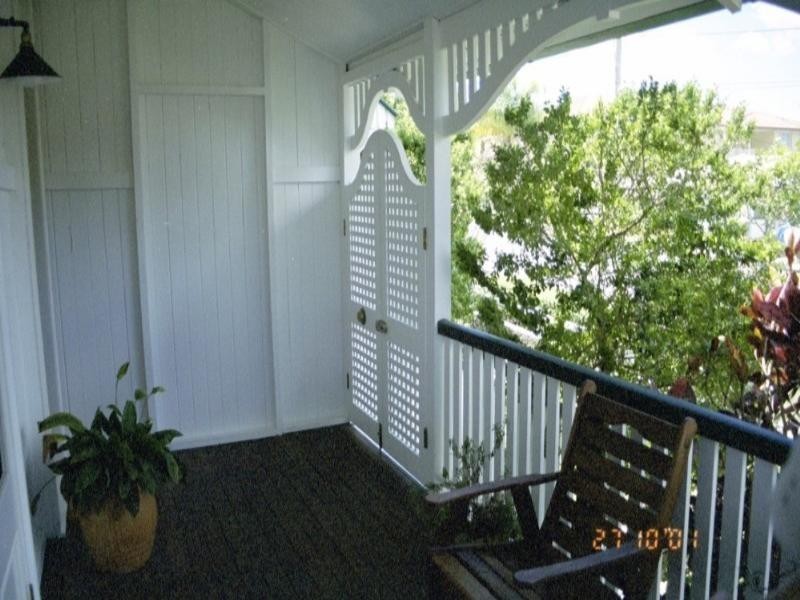 70 Lamont Road, Wilston QLD 4051