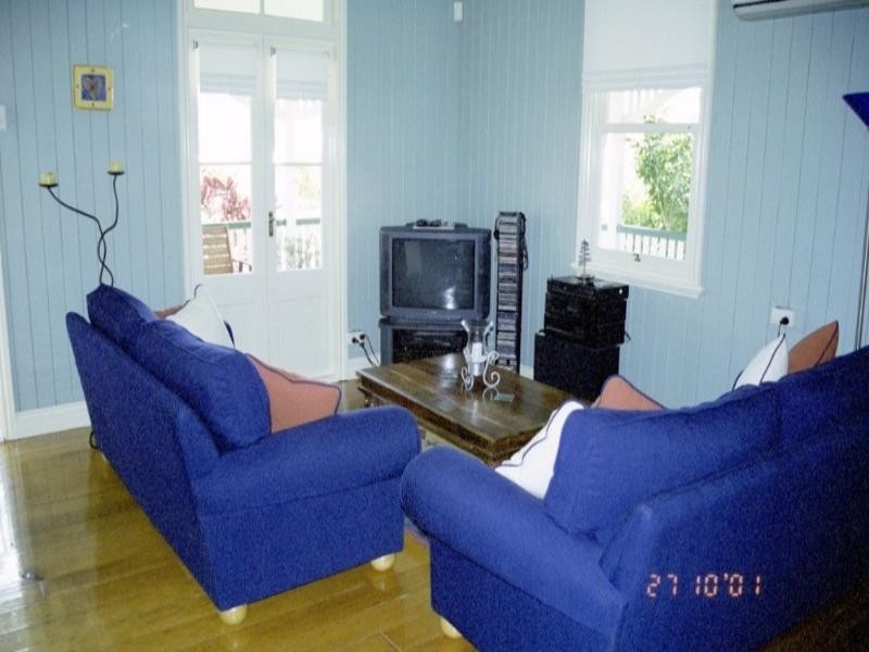 70 Lamont Road, Wilston QLD 4051