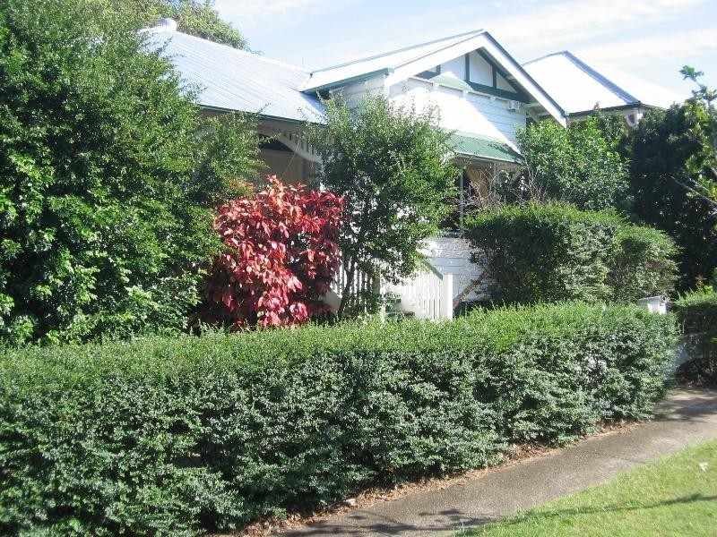 70 Lamont Road, Wilston QLD 4051