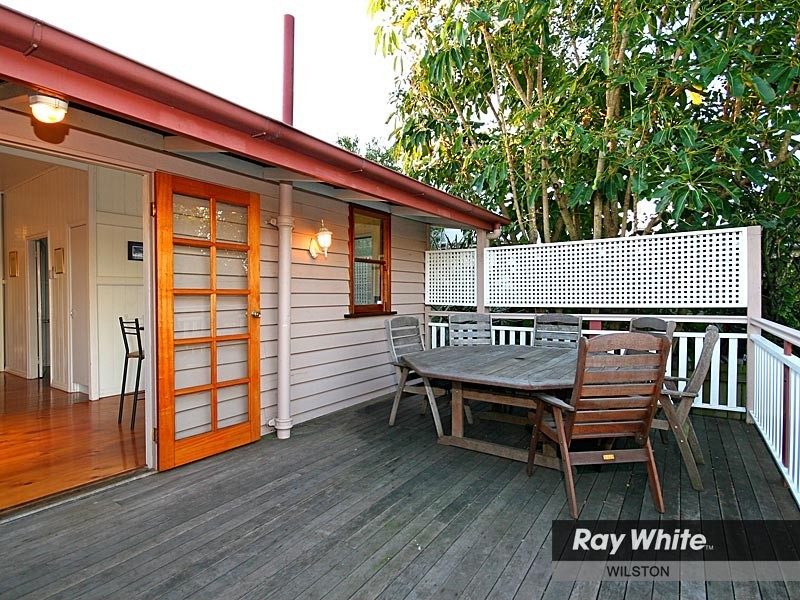 29 Green Terrace, Windsor QLD 4030