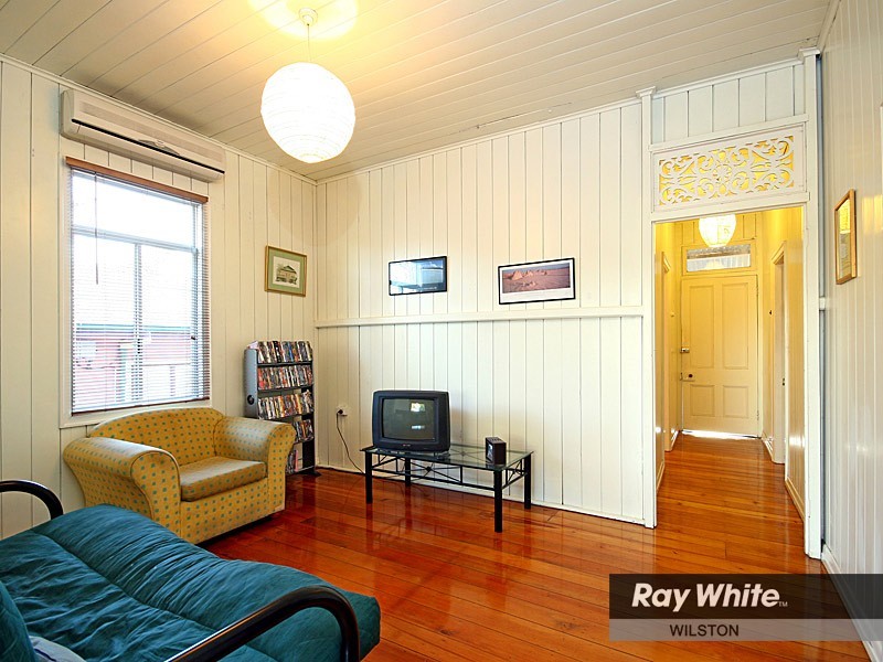 29 Green Terrace, Windsor QLD 4030