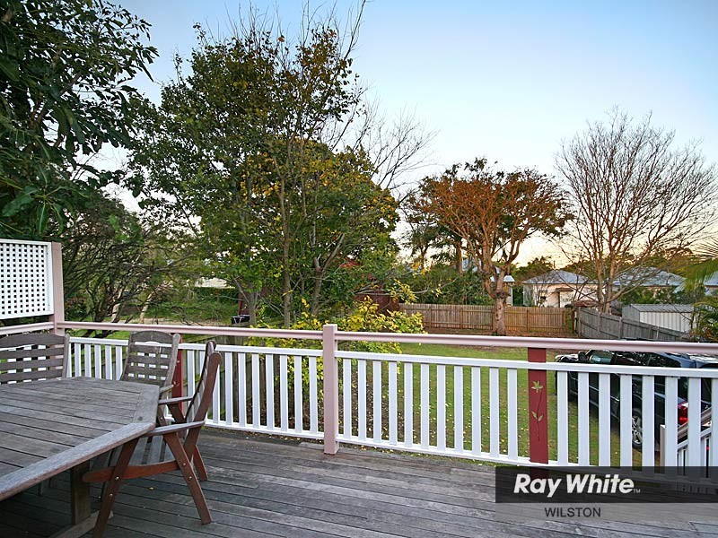 29 Green Terrace, Windsor QLD 4030