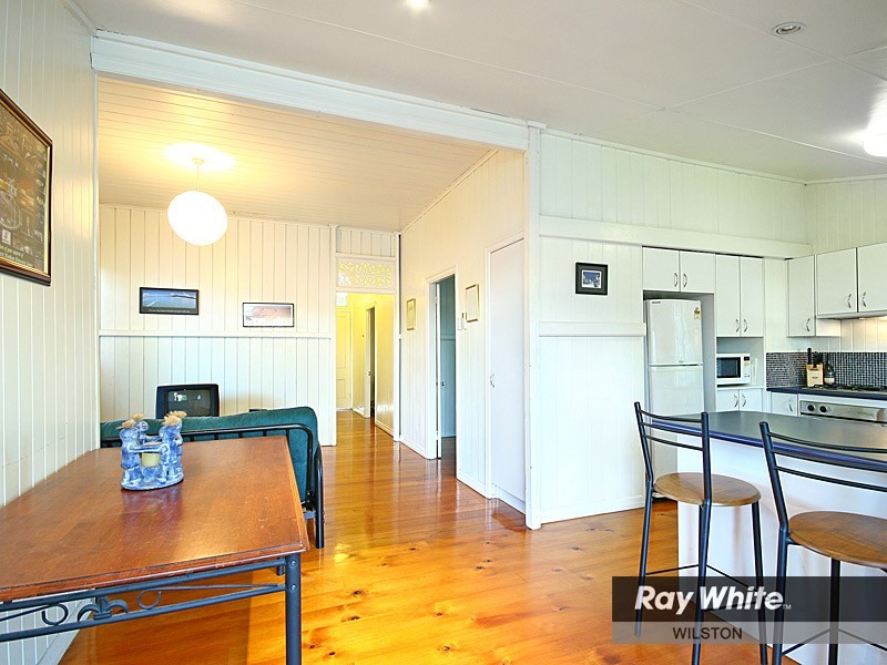 29 Green Terrace, Windsor QLD 4030