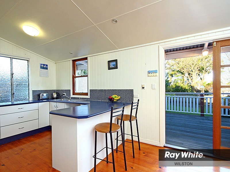 29 Green Terrace, Windsor QLD 4030