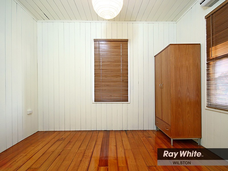 29 Green Terrace, Windsor QLD 4030