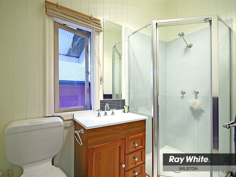 29 Green Terrace, Windsor QLD 4030